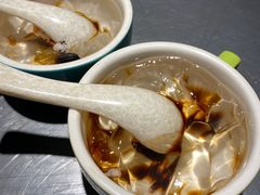 -蓉幸会川菜(苏宁广场店)