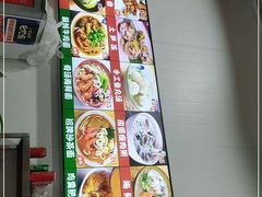 -老闽味姜母鸭·煎蟹闽菜餐厅(曾厝垵地标店)