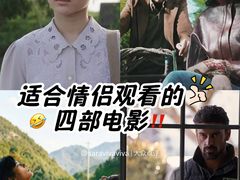 -英皇电影城(英皇集团中心IMAX店)