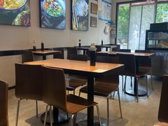 -有礼有面(知春路店)