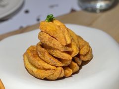 -ROIIN用心(杭州首店)