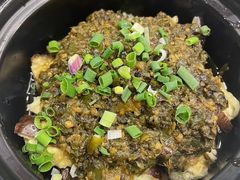 -梓砂锅(崇文路店)