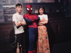 景点-上海迪士尼度假区