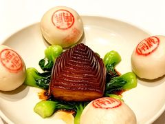 -南麓·浙里(外滩店)