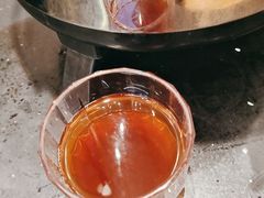 -豪客来牛排(红豆万花城店)