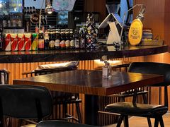 -HP9精酿餐厅(高新区体育馆店)