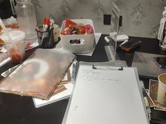 -剧狐剧本杀(徐汇1号店)