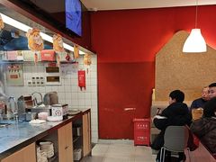 -阳阳中国饭(龙湖大兴天街)