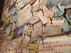 -巴卤社老火锅(财富店)