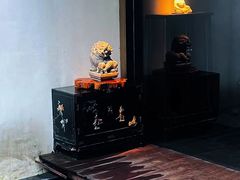 -觀芷隐轩