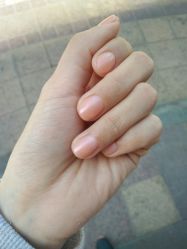 -scarlet斯卡莱美容护理机构