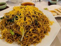 -海湾壹品·粤菜·早茶·烤鸭(拱北店)