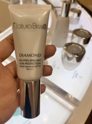 -NaturaBisse悦碧施