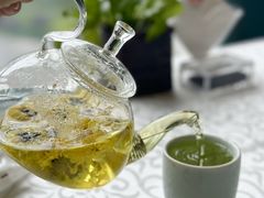 -庄隐阁(悠方广场店)