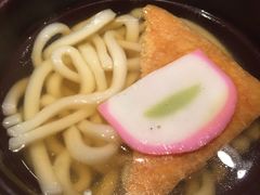 -大起水产回转寿司(道顿堀店)