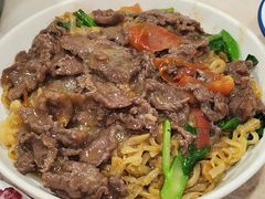 -合意桐坑牛肉粿·鲜牛肉火锅(嵩山总店)