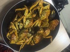 -无限虾享(同庆街店)