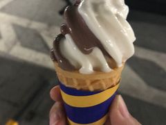 -宜家·瑞典食品屋(宝山店)