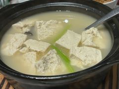 -汤城小厨•粤菜•靓汤(西直门凯德MALL店)