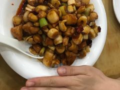 -力力豆花庄(广渠门店)