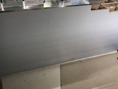 -叶子与茶(苏宁广场店)