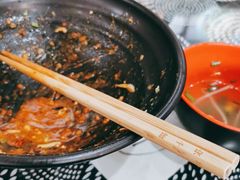 -张干馏(保利江上明珠2期店)