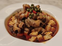 -酝· 大师滇菜(公园1903店)