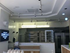 -爸爸糖吐司面包(重庆解放碑英利大融城店)