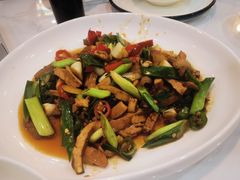 -犇瑞·衢味府(EFC欧美广场店)