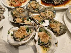 -大东海海鲜酒楼(渔人码头总店)