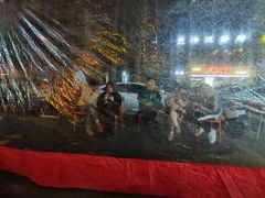 -为民烧烤吧.自贡爆炒菜(收录10年好店)