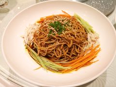 -华豫川酒家(双子塔店)