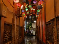 -東茅街茶馆