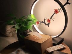 -川耳坊专业采耳馆