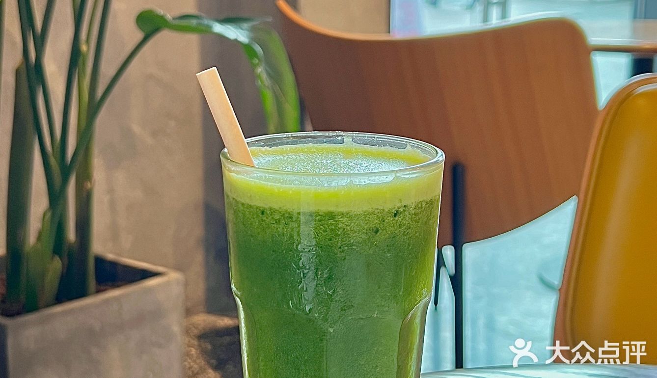 好吃不胖｜原来真的有吃不腻的健康餐啊～🥗