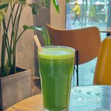 好吃不胖｜原来真的有吃不腻的健康餐啊～🥗