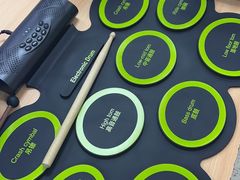 -赛格电子市场(华强北路店)