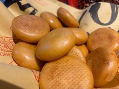 -馬伍旺川菜(江北虹悦城店)