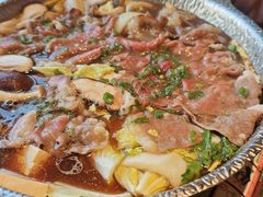 -炉胜·炉端烧·居酒屋