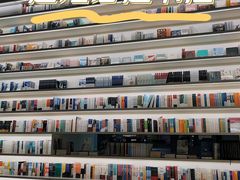 -PAGEONE(北京坊店)