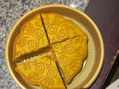 -南京大牌档(楚河汉街凯德1818店)