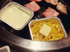 -じゃんじゃん亭(栄店)