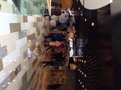 iphone_upload_pic-大玩家(通州万达广场店)