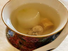 -壹零贰小馆(桂城石啃店)