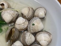 -海铺·渔家虾水饺(皇姑店)