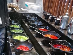 -尚合里潮汕牛肉火锅(海沧店)