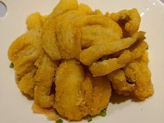 -宝燕壹号(徐汇店)