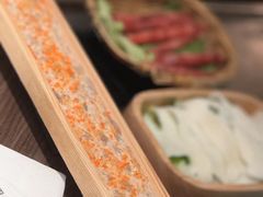 -盡膳口福跷脚牛肉火锅(晶耀前滩店)