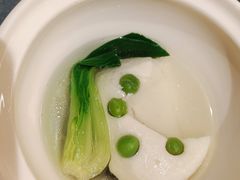 -A One Kitchen·南京精菜馆(德基广场店)
