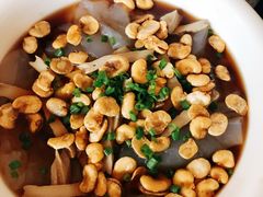 -蔡家酒楼(一德街店)